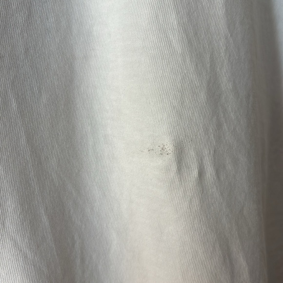 Robert Graham BOOMBOX Stereo Graphic T Shirt Tee Shirt Men’s XL - Picture 9 of 9